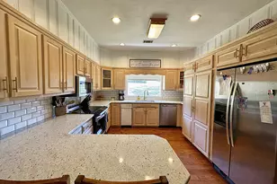 450 Gordon Cir, Lagrange, GA 30240 - Photo 13