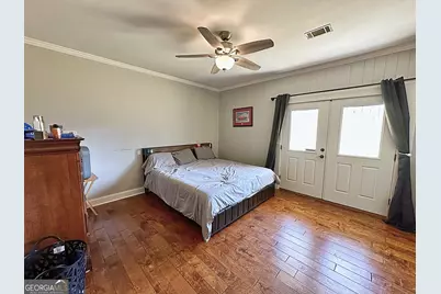 450 Gordon Circle, Lagrange, GA 30240 - Photo 27