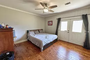 450 Gordon Cir, Lagrange, GA 30240 - Photo 27