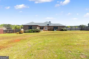 2605 US Hwy 41 S, Perry, GA 31069 - Photo 47