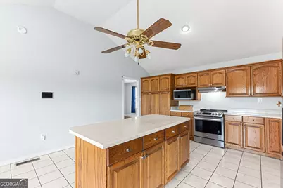 2605 US Highway 41 S, Perry, GA 31069 - Photo 15