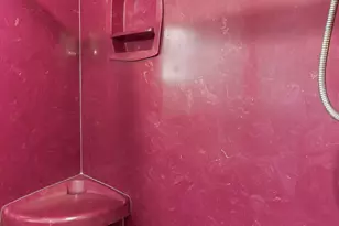 2605 US Hwy 41 S, Perry, GA 31069 - Photo 25