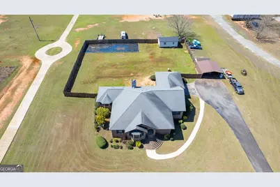 2605 US Highway 41 S, Perry, GA 31069 - Photo 55