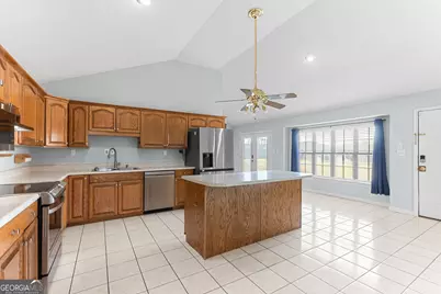 2605 US Highway 41 S, Perry, GA 31069 - Photo 17