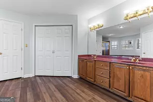 2605 US Hwy 41 S, Perry, GA 31069 - Photo 27