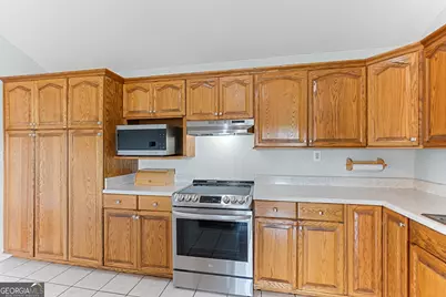 2605 US Highway 41 S, Perry, GA 31069 - Photo 19