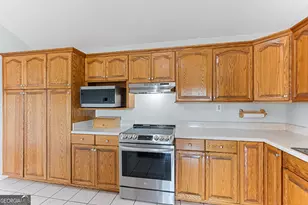 2605 US Hwy 41 S, Perry, GA 31069 - Photo 19