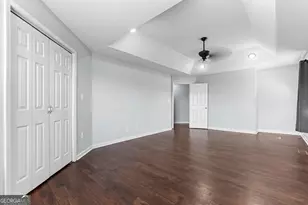 2605 US Hwy 41 S, Perry, GA 31069 - Photo 31