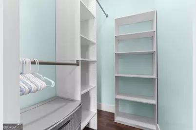 2605 US Highway 41 S, Perry, GA 31069 - Photo 35