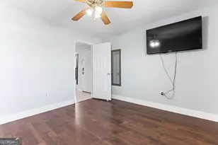 2605 US Hwy 41 S, Perry, GA 31069 - Photo 41