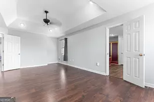 2605 US Hwy 41 S, Perry, GA 31069 - Photo 29