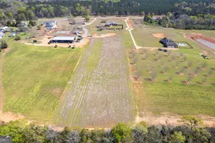 2605 US Hwy 41 S, Perry, GA 31069 - Photo 53