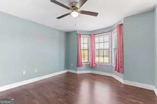 2605 US Hwy 41 S, Perry, GA 31069 - Photo 39