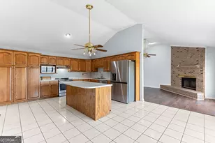 2605 US Hwy 41 S, Perry, GA 31069 - Photo 13