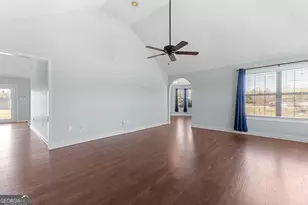 2605 US Hwy 41 S, Perry, GA 31069 - Photo 5