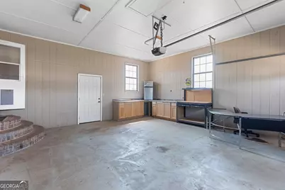 2605 US Highway 41 S, Perry, GA 31069 - Photo 43