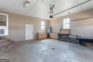 2605 US Hwy 41 S, Perry, GA 31069 - Photo 43