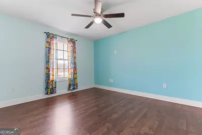 2605 US Highway 41 S, Perry, GA 31069 - Photo 37