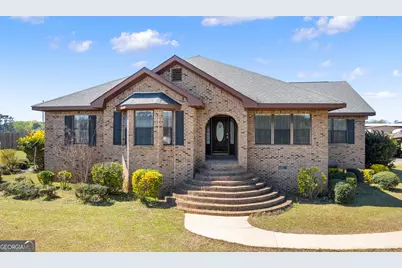 2605 US Highway 41 S, Perry, GA 31069 - Photo 1