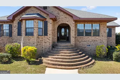 2605 US Highway 41 S, Perry, GA 31069 - Photo 59