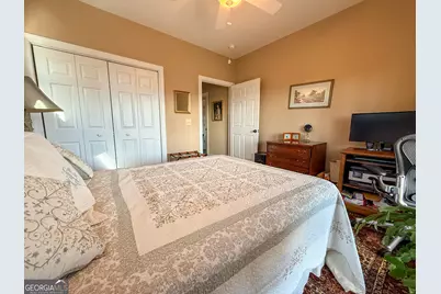 120 Ridgeland, Sautee Nacoochee, GA 30571 - Photo 27