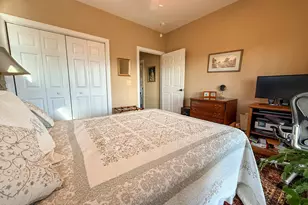 120 Ridgeland, Sautee Nacoochee, GA 30571 - Photo 27