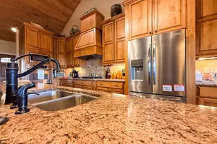 120 Ridgeland, Sautee Nacoochee, GA 30571 - Photo 15