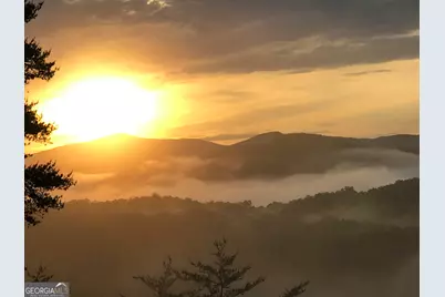 120 Ridgeland, Sautee Nacoochee, GA 30571 - Photo 63