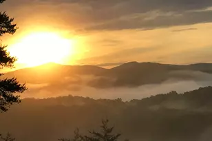 120 Ridgeland, Sautee Nacoochee, GA 30571 - Photo 63