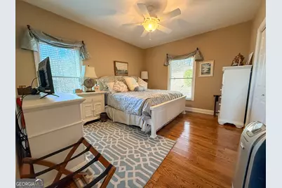 120 Ridgeland, Sautee Nacoochee, GA 30571 - Photo 29