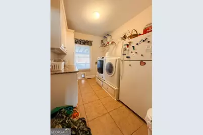 120 Ridgeland, Sautee Nacoochee, GA 30571 - Photo 17