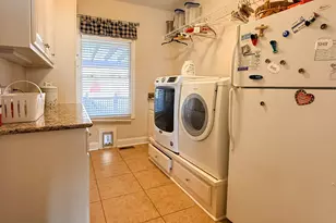 120 Ridgeland, Sautee Nacoochee, GA 30571 - Photo 17