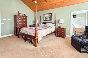 120 Ridgeland, Sautee Nacoochee, GA 30571 - Photo 19