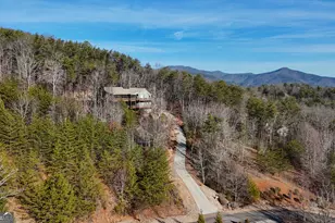 120 Ridgeland, Sautee Nacoochee, GA 30571 - Photo 57