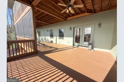 120 Ridgeland, Sautee Nacoochee, GA 30571 - Photo 49