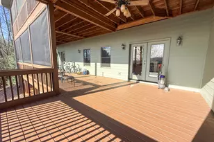 120 Ridgeland, Sautee Nacoochee, GA 30571 - Photo 49