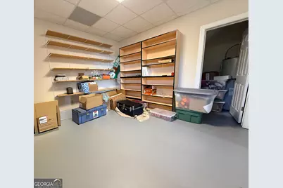 120 Ridgeland, Sautee Nacoochee, GA 30571 - Photo 47