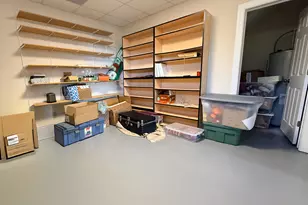 120 Ridgeland, Sautee Nacoochee, GA 30571 - Photo 47