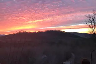 120 Ridgeland, Sautee Nacoochee, GA 30571 - Photo 59