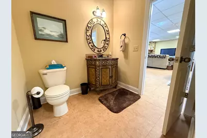 120 Ridgeland, Sautee Nacoochee, GA 30571 - Photo 41