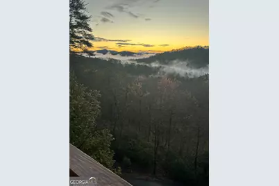 120 Ridgeland, Sautee Nacoochee, GA 30571 - Photo 61