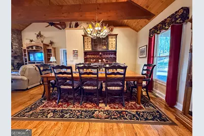 120 Ridgeland, Sautee Nacoochee, GA 30571 - Photo 7