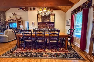 120 Ridgeland, Sautee Nacoochee, GA 30571 - Photo 7