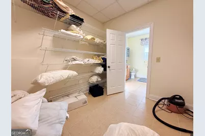 120 Ridgeland, Sautee Nacoochee, GA 30571 - Photo 45