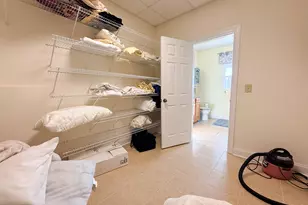 120 Ridgeland, Sautee Nacoochee, GA 30571 - Photo 45