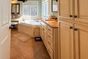 120 Ridgeland, Sautee Nacoochee, GA 30571 - Photo 21