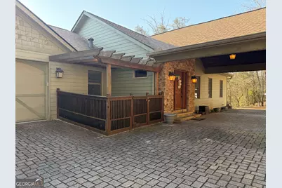 120 Ridgeland, Sautee Nacoochee, GA 30571 - Photo 5