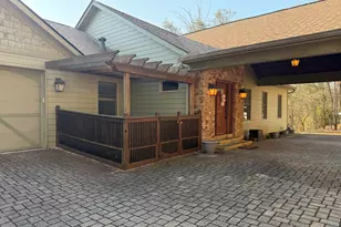 120 Ridgeland, Sautee Nacoochee, GA 30571 - Photo 5