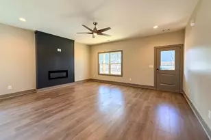 292 Townview Dr, Cleveland, GA 30528 - Photo 5