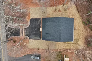 292 Townview Dr, Cleveland, GA 30528 - Photo 29